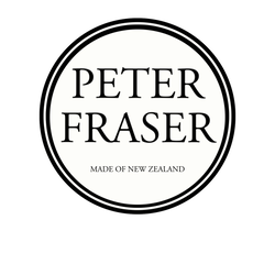 Peter Fraser Jewellery