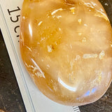 Kauri Gum Collectors Specimen
